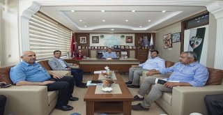 Pütürgede 10.6 Milyon Değerindeki Altyapıyı Tamamladı