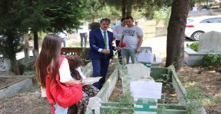 Kız Kardeşinin Düğün Davetiyesini Getirmek İçin Sakaryaya Geldi Depremde Hayatını Kaybetti