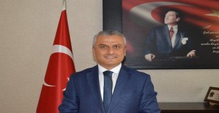 Çalışan Annelere 400 Tllik Destek