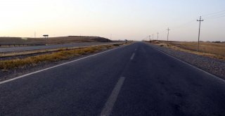 Iraklıları ‘Ölüm Yolundan Kurtaracak Anlaşma Yapıldı