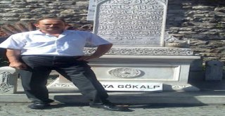 Hatayda Kız Kaçırma Tartışması Kanlı Bitti: 3 Ölü, 4 Yaralı