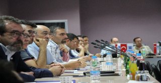 Havacılıkta Milli Seferberlik Çağrısı