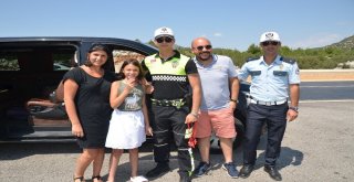 Aksekide Kırmızı Düdük Uygulaması