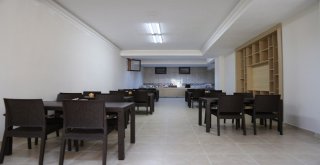 Büyükçekmeceye 3 Modern Taziye Evi