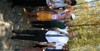 Devrek Belediyesinden Toplu Sünnet Şöleni