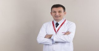 Kardiyoloji Uzmanı Dr. Cömert: Kalp Sağlığının Korunması İçin İdeal Ortam Isısı 22 Derecenin Üzerinde Olmalı