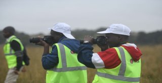 Tikadan Geleceğin Gazetecilerine Destek