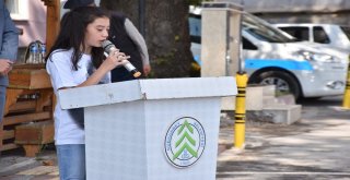 Dursunbeyde 30 Ağustos Kutlandı