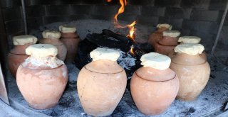 Yozgatta Yılda 40 Bin Testi Kırılıyor