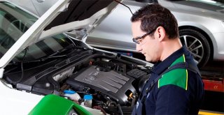 Aracınızın Klima Bakımına Dikkat Edin