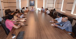 Kartepede Kanser Taraması