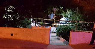 İş Yeri Boşaltılan Damat Dehşet Saçtı: 5 Ölü, 4 Yaralı