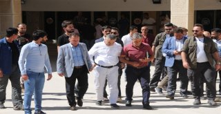 Şehit Kaymakam Safitürk Davası Ertelendi