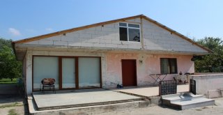 Kocaelide İhtiyaç Sahibi Ailelere Büyükşehirden Destek