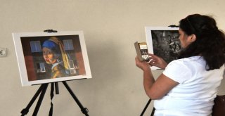 Photo Bisanthe Uluslararası Fotoğraf Festivali Kapanış Töreni İle Sona Erdi