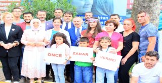 Bayrampaşada Gerçeği Aratmayan Trafik Kazası Tatbikatı