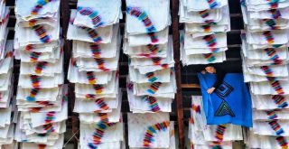 Safaristanbul Tokatı Fotoğrafladı