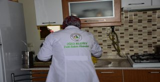 Yüzleri Güldürmeye Devam Ediyor