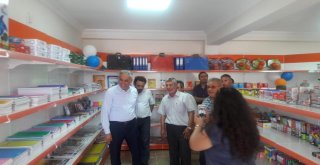 Bayırköye Sanat Evi