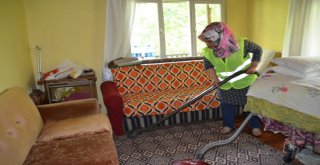 Sadep Çalışmaları Meyvesini Veriyor