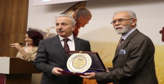 Tasarım Anaokulları Bu Sene Eğitim Verecek