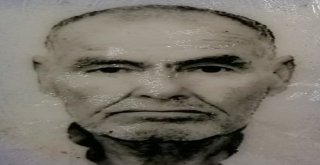 Bataklığa Saplandı, Suya Gömülürken Afad Kurtardı