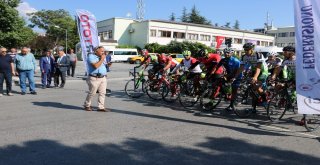 Ömer Halisdemir Dualarla Anıldı