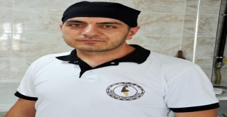 (Özel Haber) Mesir Macunu Maraş Dondurmasıyla Birleşti