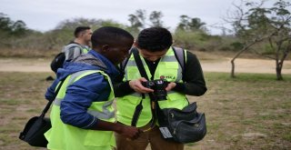 Tikadan Geleceğin Gazetecilerine Destek