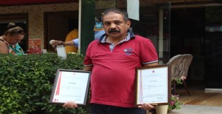 (Özel) Titanik Filmine Telif Şoku