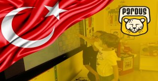 Samsunda Öğretmen Ve Öğrenciler Yerli Yazılım Kullanacak