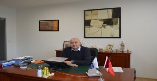 May Tohum İhracatını Yüzde 15 Arttırdı