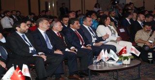 Çevre Ve Şehircilik Bakanı Murat Kurumdan ‘İmar Barışı Müjdesi