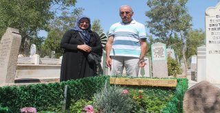 Tüm-İş Konfederasyonundan Bakıcı Annenin Ölümüne İlişkin Açıklama