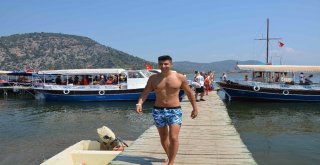 “Türkiyenin En İyi İşi” Başladı