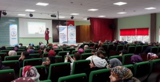 Veliler İçin Okula Uyum Süreci Seminerleri Düzenlenecek