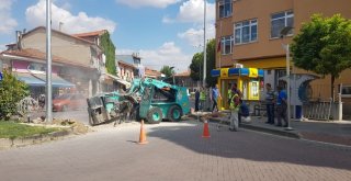 Kula, 17 Kamerayla 24 Saat İzlenecek