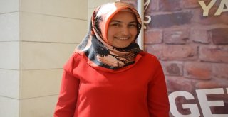 Yarım Asırlık Süpürgeci