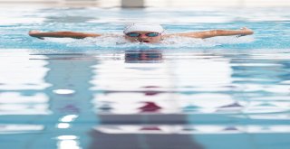 Yenimahalle Belediyesinin Milli Gururu