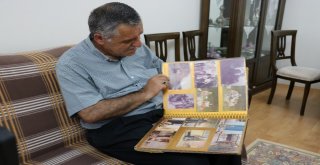 Türkiye Bu Sevgiyi Konuşuyor