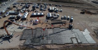Hayırsever İşadamından Engellilere Anlamlı Proje