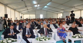 Kalekimden Balıkesire 30 Milyon Liralık Yatırım