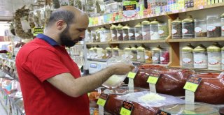 Fiyatı Altınla Yarışıyor, Alanlar Gramla Satın Alabiliyor