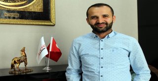 İnşaat Sektörü Temsilcileri Seçim Sonrası Gidişattan Memnun
