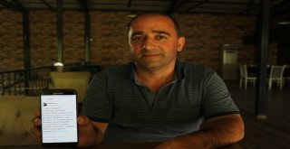 Maaşsız Yaşarız Ama Vatansız Yaşayamayız