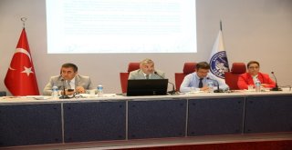 Ekonomik Terör Amacına Ulaşamayacak