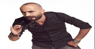 Başkan Yavaş: “Dünya Starı Alexandra Stan İle Festivalimiz Yine Fark Oluşturacak”