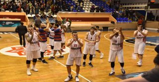 Karesispor Rakibi Yeni Mamakspor