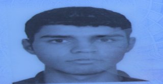 Gölette Ayağına Sarmaşık Dolanan Genç Öldü