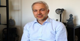İsviçre Büyükelçiliği Maslahatgüzarı Diyarbakırda